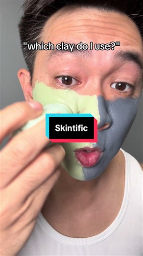 Love how easy these are to use and my skin feels so soft. #blackheads #acne #skincare #skintific #tiktokshopcreatorpicks