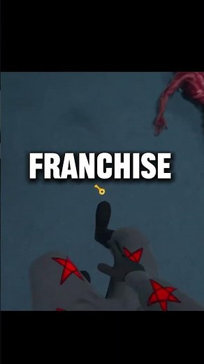 Best FREE Applab games for your quest 2 #vr #applab #sidequest #quest2