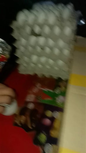 Funny Video Compilation Using CapCut