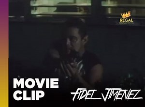 901K views · 3.3K reactions | Kahit nasa kulungan ka pa, di ka ligtas! #FidelJimenez A short clip from the Regal Movie "Fidel Jimenez: Magkasubukan tayo" Starring Lito Lapid, Ana Capri, Jaime Fabregas, Tonton Gutierrez #TatakRegal #stayathome #flattenthecurve #notocovid #prayforthefrontliners #Thankshealthheroes #standtogether | Regal Entertainment Inc. | Facebook