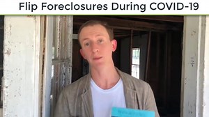 193K views · 795 reactions |  Things are changing quickly, and now...