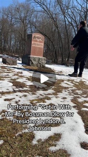 Dank Memes| Humor| Comedy on Instagram