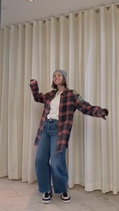 1.5M views · 33K reactions | All suited up for @giorgioarmani ✨ | Jessica Biel | Facebook