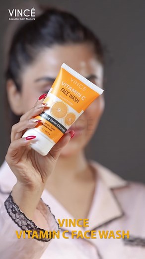Night Skincare Bundle for Glowing Skin