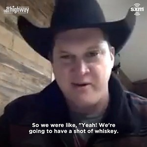 Did you miss Jon Pardi's 'Pardi Gras' takeover? Catch his full conversation with Buzz now, only on the SiriusXM app! siriusxm.us/PardiGrasEC | SiriusXM The Highway