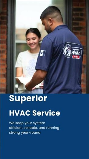 🌍 Geothermal Heat Pump Repair & Maintenance — Keep Your System Running Strong