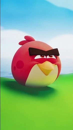 Ready, Aim, Fire! 🎯