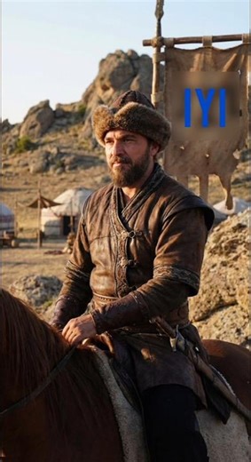 Ertugrul Ghazi: A Historical Overview of His Life and Legacy