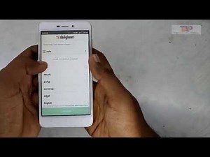 Dailyhunt Android App Review