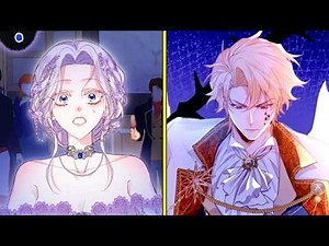 The Tyrant Married Me On A Whim But Now He Won't Allow Me To Divorce Or Leave His Castle
