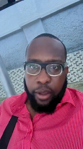 14K views · 1K reactions | Sexy with glasses or without glasses? #AWSM | Ray Emodi | Facebook