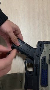 Watch Install the battery & sound on Amazon Live