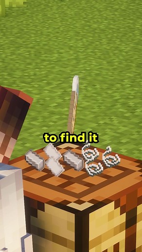 Enhance Your Minecraft Experience with Quality of Life Addons