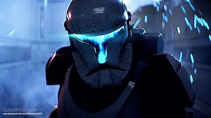 Star Wars Battlefront II: Celebration Edition joins Origin Access