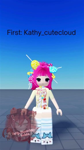 Remaking ppl’s avatars in Roblox #roblox#gaming#avatar#remake#redesign#fyp#foryou#shorts#ytshorts