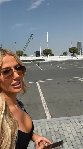 1.1K views | Discover a way of trading that doesn’t require any experience!  We guide beginners through every step — from first trade to real results.  30,000+ members worldwide ⭐ 350+ verified Trustpilot reviews  Step-by-step training & live mentorship  24/7 private community Join Trading Central for FREE today  | TCFX Trading Education | Facebook