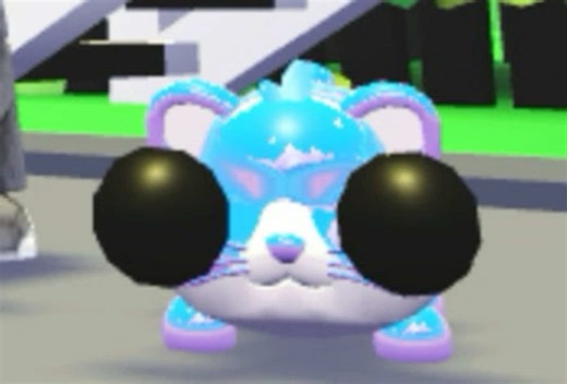 #adoptme #kimdan #jinxmanhwa #roblox #fyp