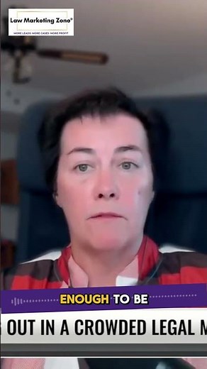 Unlocking SEO Secrets for Lawyers