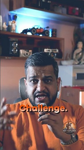 Video Inside Text Effect in 30 Seconds | DaVinci Resolve Tutorial