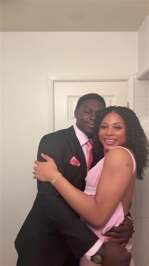 Winter Formal Highlights and Style Ideas