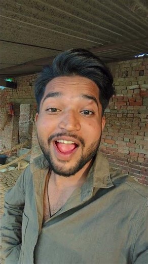 funny videos 🤣