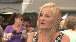 New 'Forever' stamp honors the USS Missouri