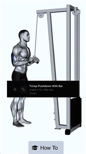 Download Nuero Fit now on the App Syore!