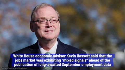 Stocks Plunge Amid US Recession Fears