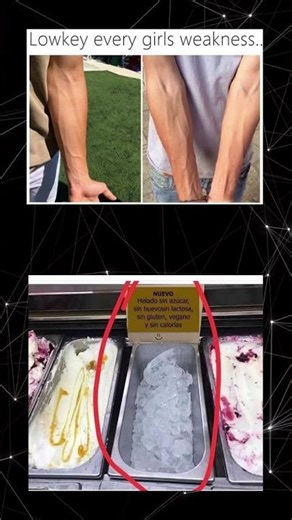 Ugh, yes! #memes #humor #funny