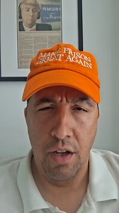 #DonaldTrump explains Slavery to the #Smithsonian | J-L Cauvin