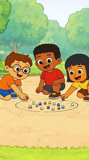 Ciranda cirandinha! #musicainfantil #shortsbaby #nurseryrhymes #kids #kidsvideos