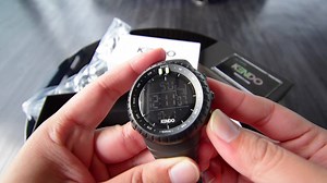 41K views · 250 reactions | Setting Time Review มาแล้วครับ...