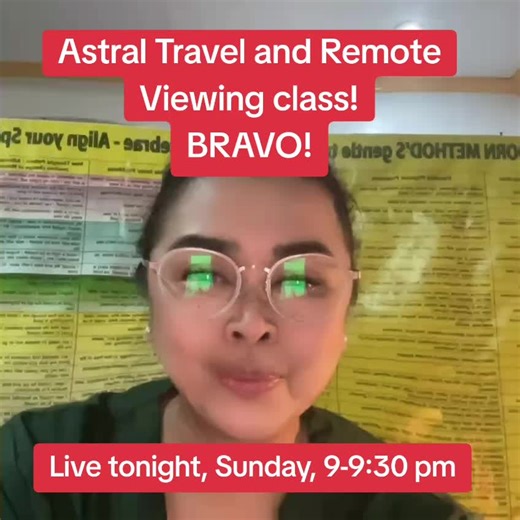 Explore Astral Travel and Remote Viewing Techniques