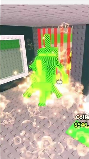 FISHED UP ☢️ RADIOACTIVE EXTINCT 💀TRALALERO 🎣 #robloxshorts #brainrot #robloxs #stealabrainrot