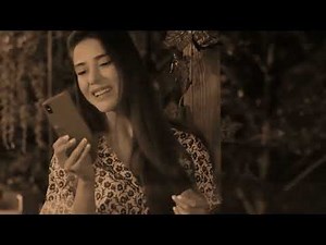 Marco Antonio Solís - Tu Hombre Perfecto (letra española) México