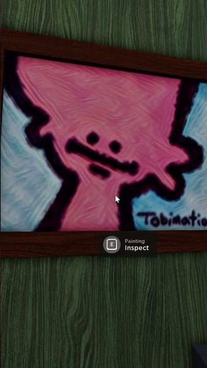 Tobi? 😳