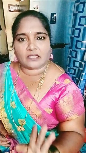 15 ఏప్రిల్, 2026🙆‍♀️🥰😂