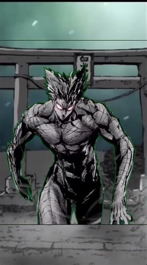 Garou edit |DOORS LIGHT FUNK /let's try to aim for 200 next can we?