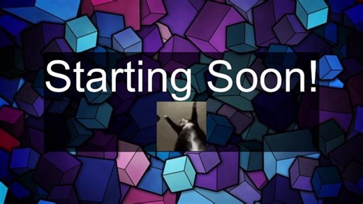 Building a Level Requested by @Emcheck5 | 🌸 Positivity 🌸 | !request !add