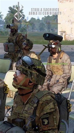 Bizim Çocuklar 😎😎