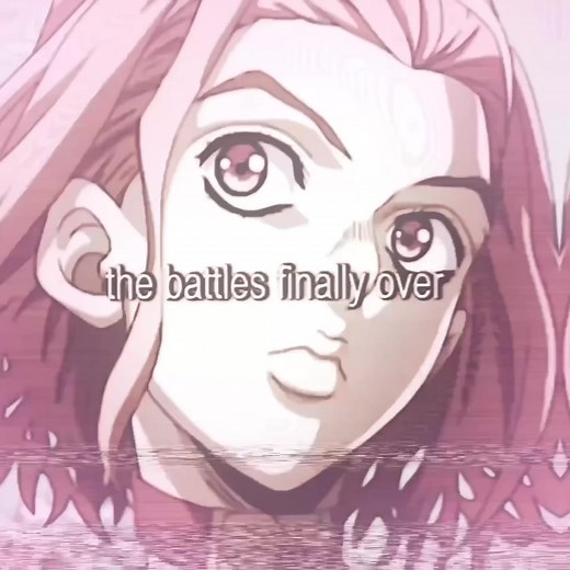 Reimi Sugimoto's Impact on JoJo's Bizarre Adventure