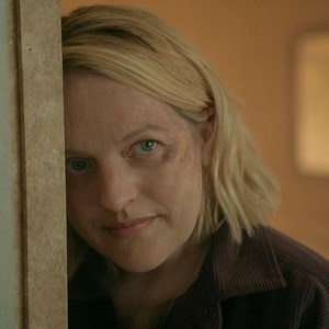 Complete release schedule of 'The Handmaid's Tale' season 6 episodes: Finale out now