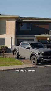 47K views · 1.6K reactions | From the V6 twin turbo engine to the built in infotainment system, @D.Mack takes us through the best of Ranger Raptor. #FordAUS #RangerRaptor | Gunnedah Ford | Facebook