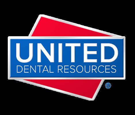 About – The AmericaSmiles Network