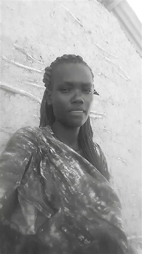 jazz.d (@jazz.d6)’s videos with original sound - Tinakiri