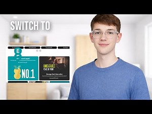How To Port Your Number From O2 To EE 2026 (NUMBER PORT)