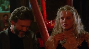 1985 - Trouble in Mind - Inquietudes - Alan Rudolph - VOSE