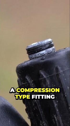 How to: Fix Pressure washer pressure issues | a few quick places to check