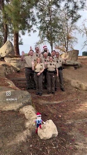 1.7K views · 123 reactions | On the eleventh day of Christmas,...