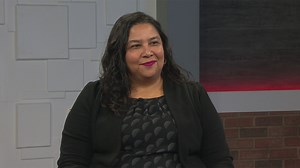 Phoenix to adjust City Council district boundaries